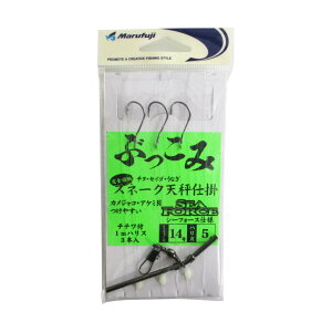 y5I3_wōő5000pIz܂ӂ Ԃ݃Xl[NVd|SF H-042 j14-nX5y䂤pPbgz