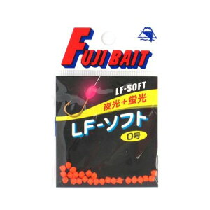 yyVubNtCf[I3_wōő28{IzxmxCg쏊 LF\tg r[Y 0 IWy䂤pPbgz