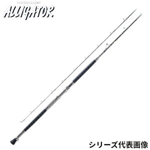 AQ[^[Z D KAIYU Style RG 50-265 Vo[y^izPiAʏiƂ̓sB͎LZΉB