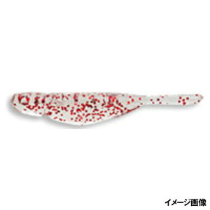 GRMA [ oEl ~m[SS 1-1/2C` 288(NAbhFlk.)y䂤pPbgz