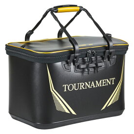 楽天市場 ダイワ バッカンの通販