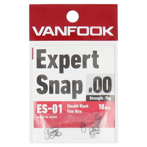 yyVubNtCf[I3_wōő28{Iz@tbN GLXp[gXibv ES-01 #00 XeXubN y䂤pPbgz