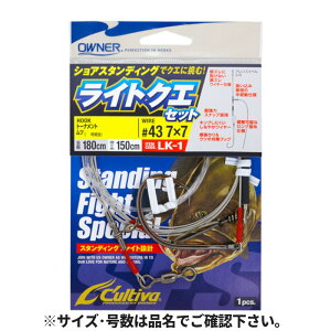 yyVubNtCf[I3_wōő28{IzI[i[ LK-1 CgNGZbg 12/0 36397y䂤pPbgz