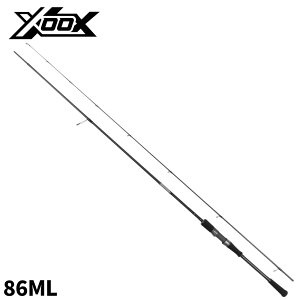 GMObh XOOX EGING GR III 86ML GMObh