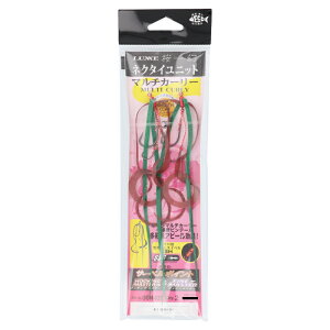 yyVubNtCf[I3_wōő28{Iz܂ O[  lN^Cjbg }`J[[ #10 Cۃp^[y䂤pPbgz