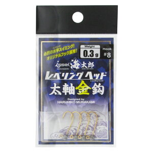 yyVubNtCf[I3_wōő28{Izissei CY xOwbh b 0.3g #8y䂤pPbgz