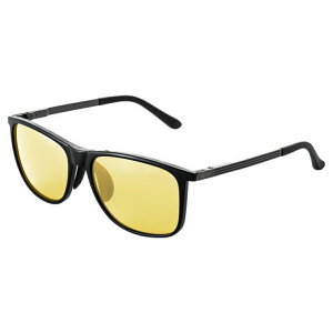 y10I3_wōő5000pIzOtB[h ΌOX oj[EH[N BW-0215Y