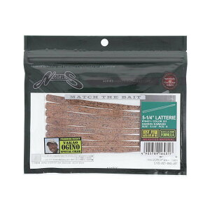 m[Y [ be[ 5-1/4C` 351 ohEJGry䂤pPbgz