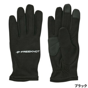 yyVubNtCf[I3_wōő28{IzhEFA t[mbg dq C[ebN e^b`O[u M ubN Y4619