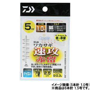 _C NXeBA KJTMd|SS U }`Lcl^ PC 6{j j1.5-nX0.3y䂤pPbgz