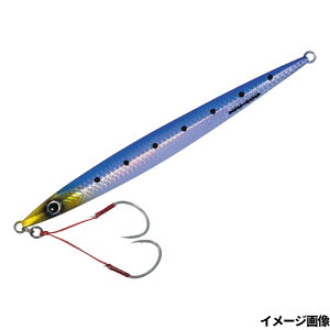 ���W���[�N���t�g �W�O �N���X���C�h�W�O �w�r�[���^�� 60g #1 �C���V(�P�C����) XRJ-60�y�䂤�p�P�b�g�z