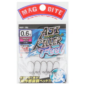 }Ov_Nc }OoCg AWL[tB[ 0.6g #10 MB09y䂤pPbgz