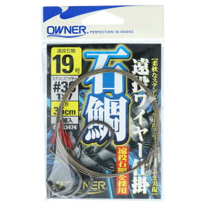 I[i[ Α⃏C[d| 33474 19y䂤pPbgz