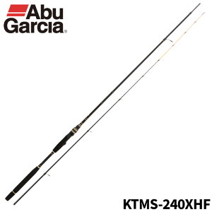 AuKVA D D e}_C KTMS-240XHF