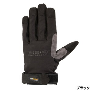 oi O[u oC/RBB RBB AeBbgO[u M ubN 7682y䂤pPbgz