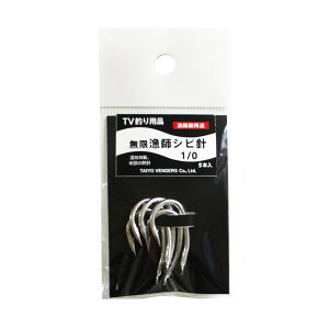 A}mދ tVrj 1/0y䂤pPbgz