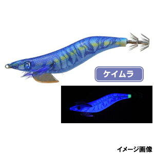 ތ GM GMX^ X[p[V[ 3.5 SS-15 PCu[y䂤pPbgz