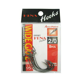 ハヤブサ バス WRM951 95181 #2/0【ゆうパケット】