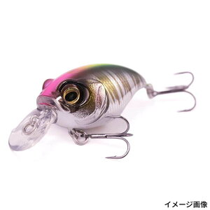 yyVubNtCf[I3_wōő28{IzKoX A[ SR-X OtH BWuSLVbhy䂤pPbgz