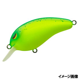 楽天市場 Ssr ピーナッツの通販 楽天市場 Ssr ピーナッツの通販