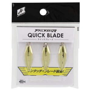 H.B RZvg t@P R NCbNu[h EB[ S[hy䂤pPbgz