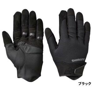 yyVubNtCf[I3_wōő28{IzV}m hEFA ^C^j[EAt@ bNVA O[u XL ubN GL-030Wy䂤pPbgz