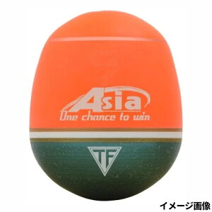 【衝撃!4点購入で最大1万ポイント!】釣研 エイジア 00号 スカーレット【ゆうパケット】