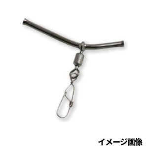 y10I3_wōő5000pIzp[XlCNV 8y䂤pPbgz