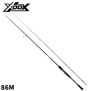 GMObh XOOX EGING GR III 86M GMObh