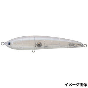 ���}���A ���A�[ ���K�[�g F165 B28C ���E�N���A