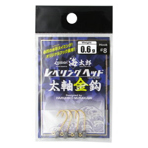 yyVubNtCf[I3_wōő28{Izissei CY xOwbh b 0.6g #8y䂤pPbgz