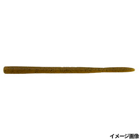 マルキュー ワーム ラッテリー5−1／4＃363【ゆうパケット】