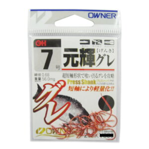 I[i[ OH PO 7 13189y䂤pPbgz