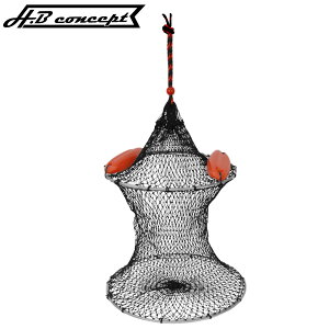 H.B RZvg C[XJ 30cm 2i