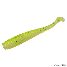 楽天市場 ジャッカル アイシャッドテールの通販
