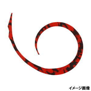 WbJ rrXCb`T+lN^C }CNJ[[ X V}V}bhy䂤pPbgz