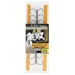 ܂ X}[gP[X(imEX[XER[g) T1 刼o 3{d 60117 j9-nX2.5y䂤pPbgz