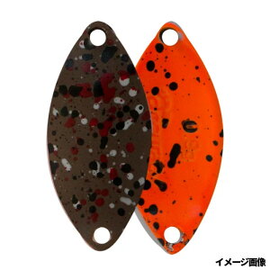 ���A�[ �A�L�����V�[ 0.9g 51 �T�E�_�[�W�y�䂤�p�P�b�g�z
