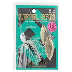 yyVubNtCf[I3_wōő28{IzChWp Xsi[xCg LEVEL SPIN 1/2oz 018.p[zCgy䂤pPbgz