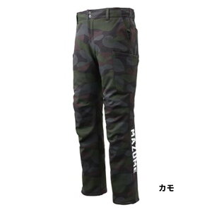 y5I3_wōő5000pIzyAEgbgz IWu[ hEFA }Y EChJbgpc J L MZFW-730