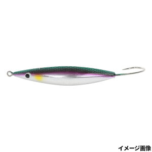 y15I4_wōő5000pIzWO |^V[Y MIKAZUKI S^ 20g #6 AWy䂤pPbgz