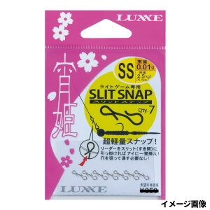 yyVubNtCf[I3_wōő28{Iz܂ O[ P XbgXibv SS 19-309y䂤pPbgz