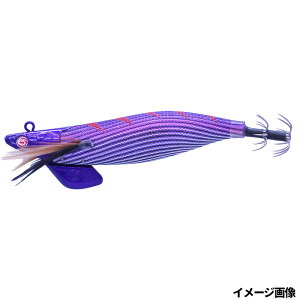 NCW[I[V GM eBbvi[ 3.5 #03 p[v/p[v TRNH-35y䂤pPbgz