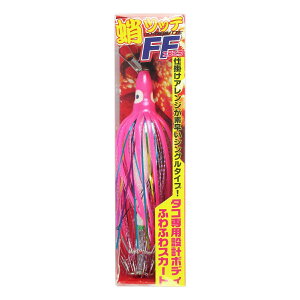 iJW} ^RcbeFF NO.2732 5 P(sN)