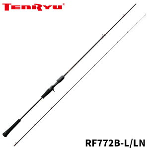 V ^Cobh bhtbv RF772B-L/LN 24Nǉfy^izPiAʏiƂ̓sB͎LZΉB