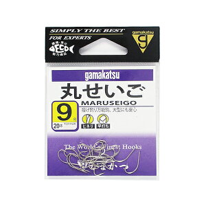 y5I3_wōő5000pIz܂ ۂ 9 y䂤pPbgz