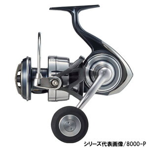 ダイワ セルテート SW 10000-P (リール) 価格比較 - 価格.com 