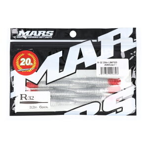 }[Y [ R-32 20th LIMITED 20RHVo[y䂤pPbgz