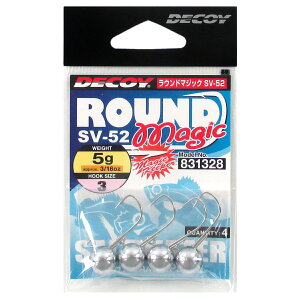 �y���������}���\���I3�_�w����P�ő�28�{�I�z�J�c�C�` �f�R�C ���E���h�}�W�b�N SV-52 5g #3�y�䂤�p�P�b�g�z