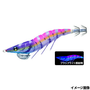 fG GM EZ-Q C[W[Q _[g}X^[ g 3.0 24.KVVP sN